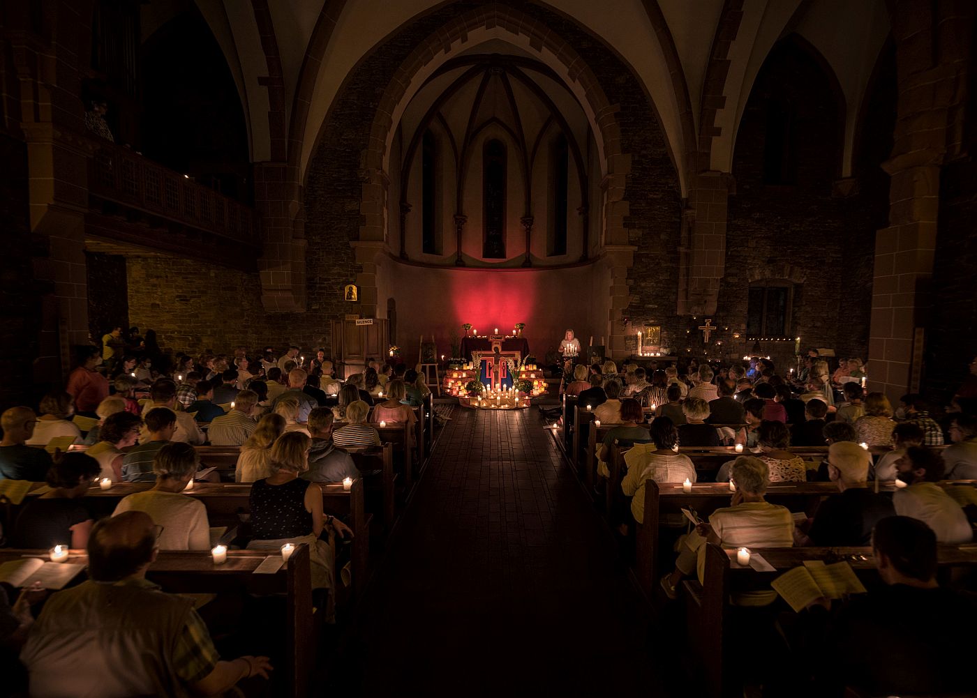 EVT nagygyules Kalrsruhe ahitatok foto Albin Hillert WCC 4