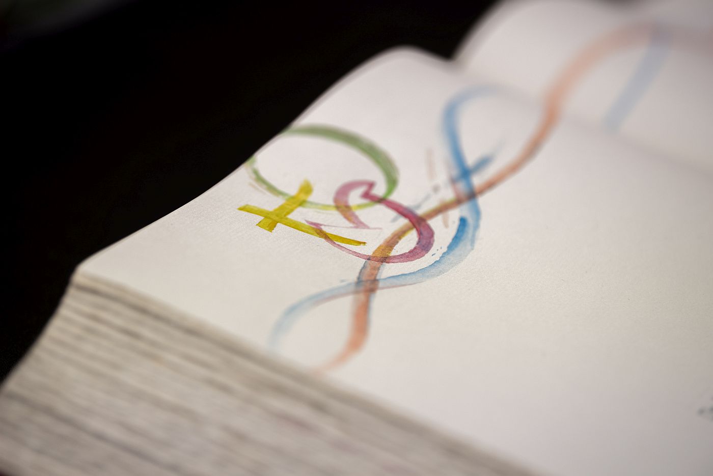 EVT nagygyules Karlsruhe 2022 logo foto Albin Hillert WCC