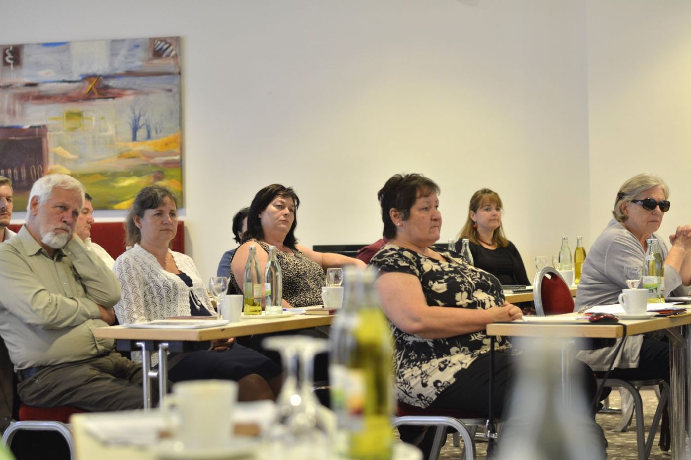 20220901 04 Nurnberg nyugat europai magyar protestans gyulekezetek konferenciaja 2