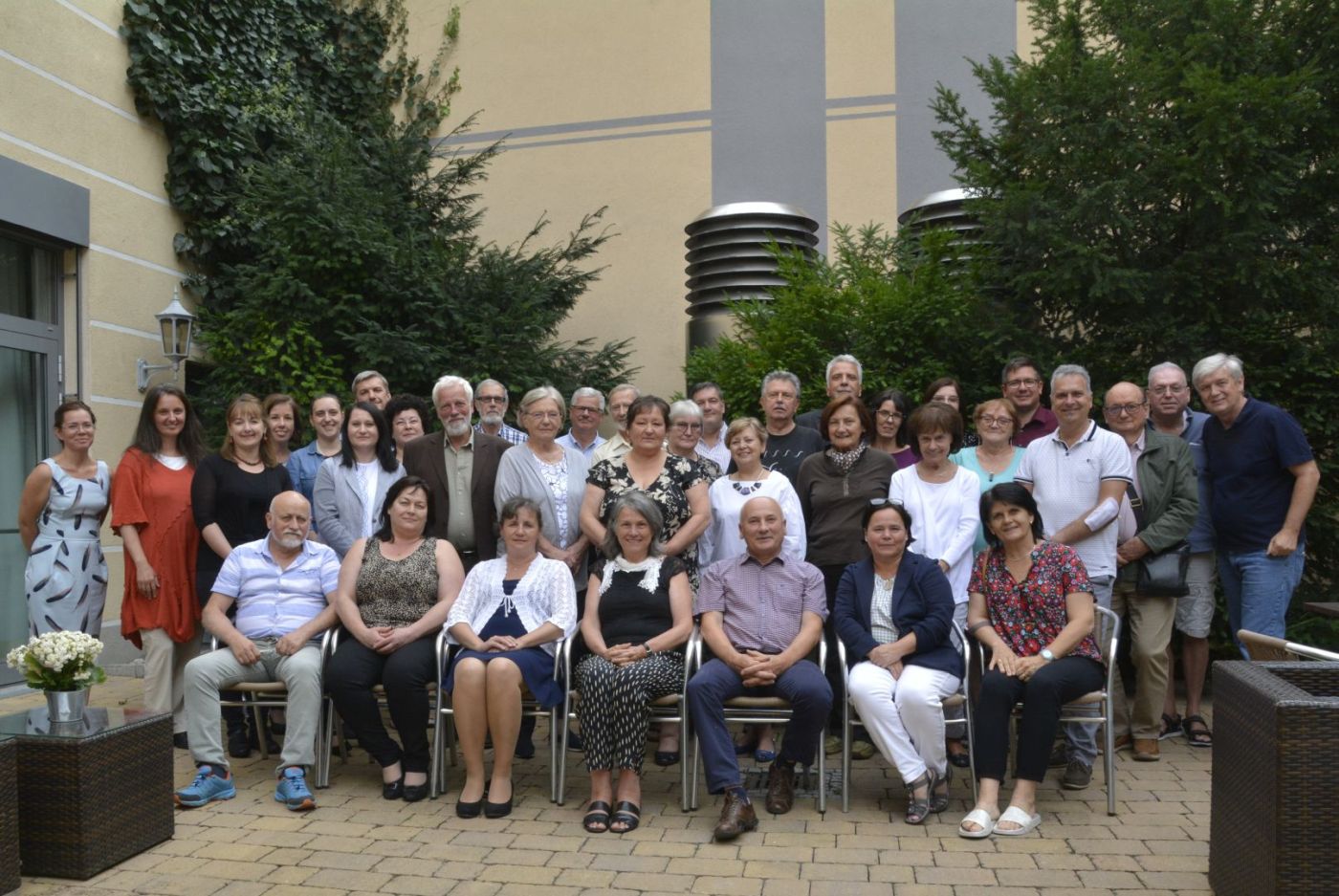 20220901 04 Nurnberg nyugat europai magyar protestans gyulekezetek konferenciaja 3