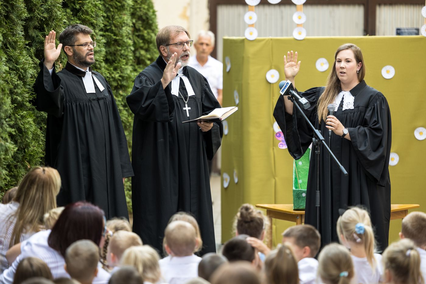 20220905 Cegled SzazszorSzep ovoda szentelese foto Magyari Marton Evangelikus Neveles 5