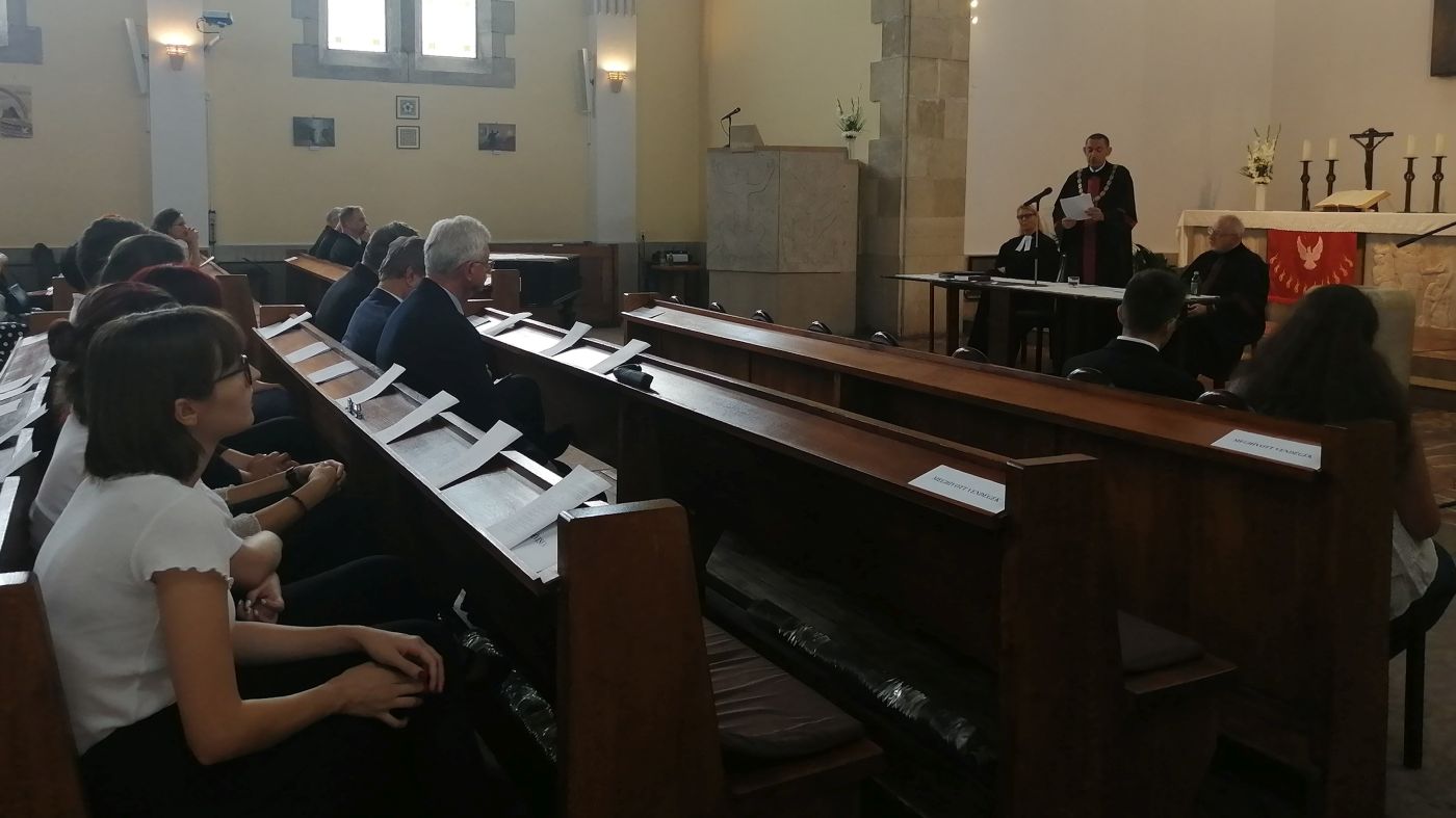 20220909 EHE tanevnyito foto Kinyik Anita 1