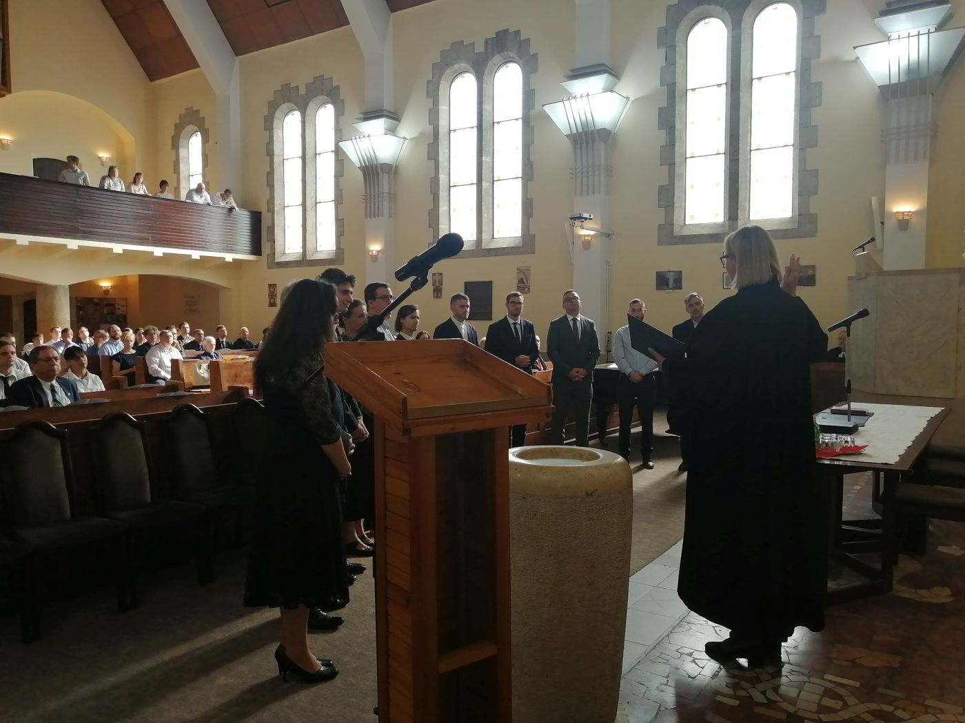 20220909 EHE tanevnyito foto Kinyik Anita 2