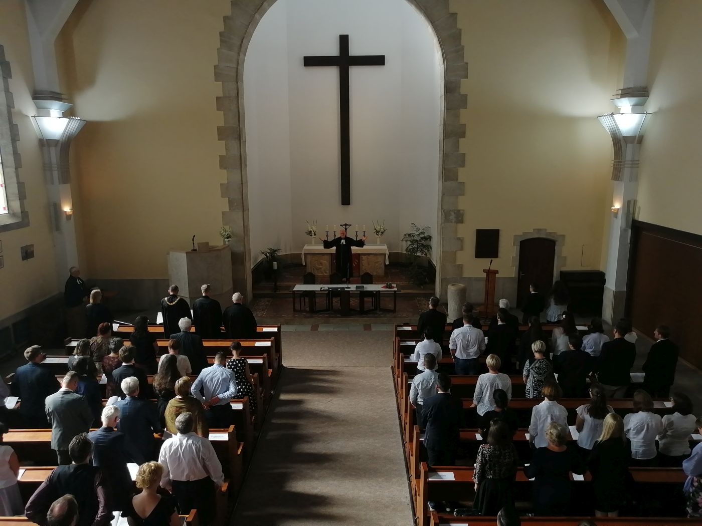 20220909 EHE tanevnyito foto Kinyik Anita 3