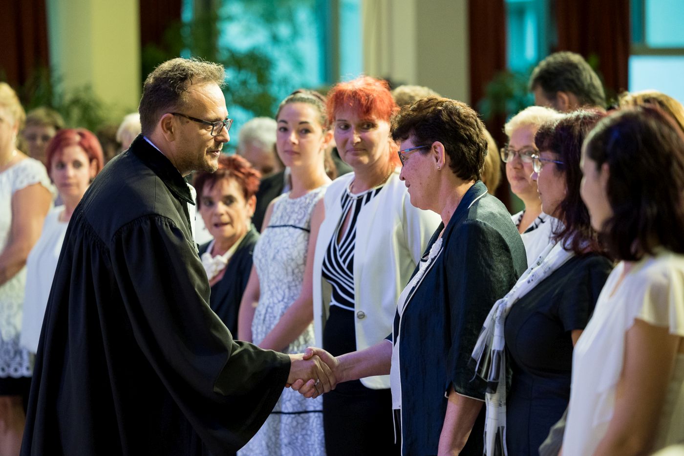 20220915 Dombovar evagelikus iskola szentelese foto Magyari Marton 11