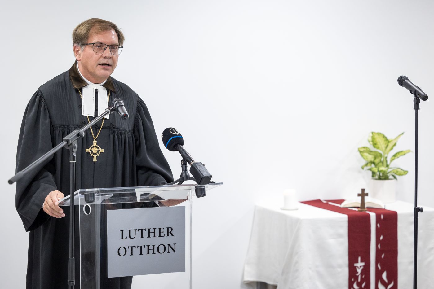 20220916 Luther Otthon avatasa foto Magyari Marton 13