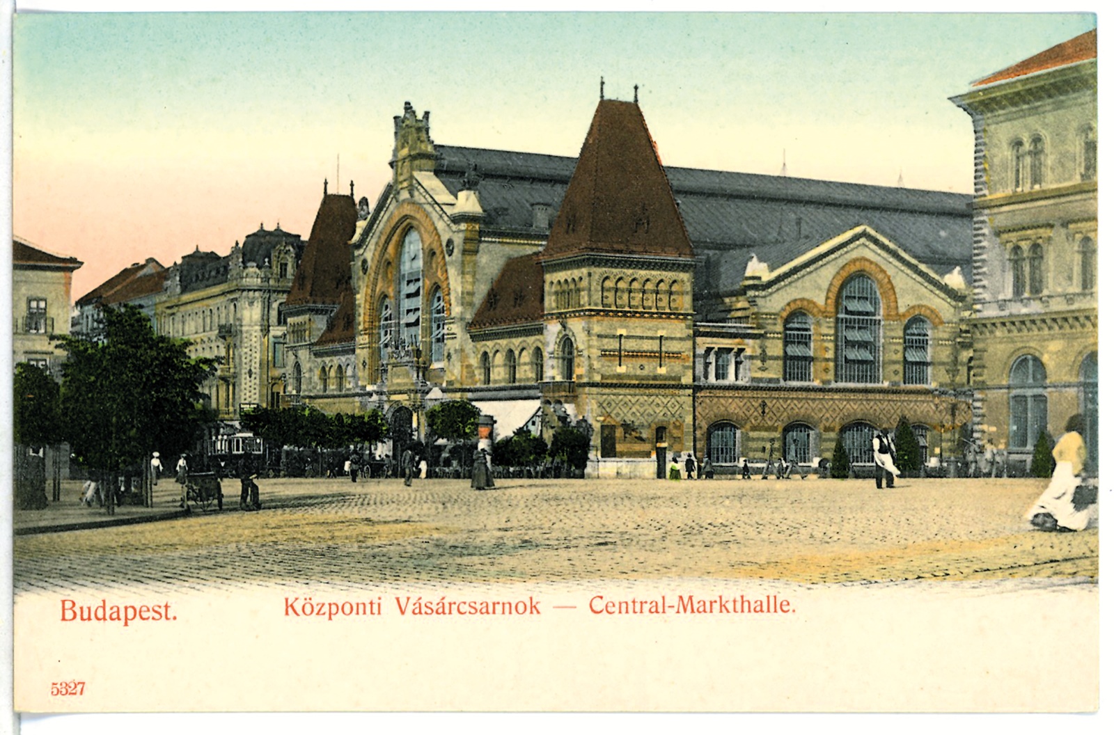 pecz samu a gotikus funkcionalista 004