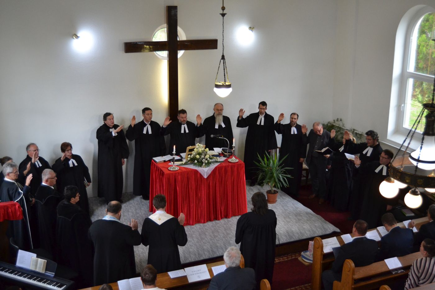 20220918 Kisvarda Hulej Eniko iktatasa 6