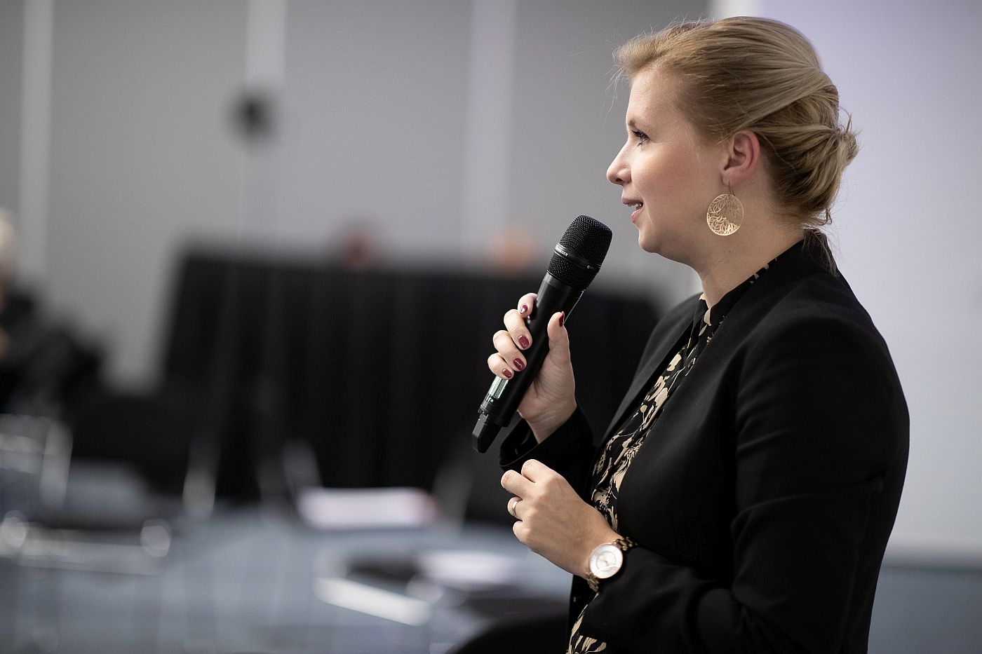 220924 EPOT 5 szekcio Szabo B Andras es Pongraczne Gyori Boglarka foto Pete Dora 3