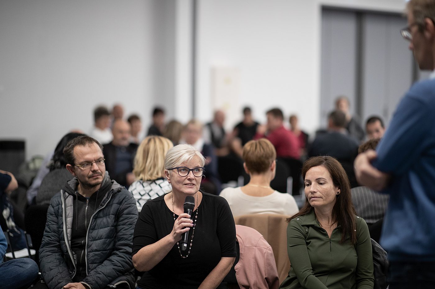 220924 EPOT 5 szekcio Szabo B Andras es Pongraczne Gyori Boglarka foto Pete Dora 4