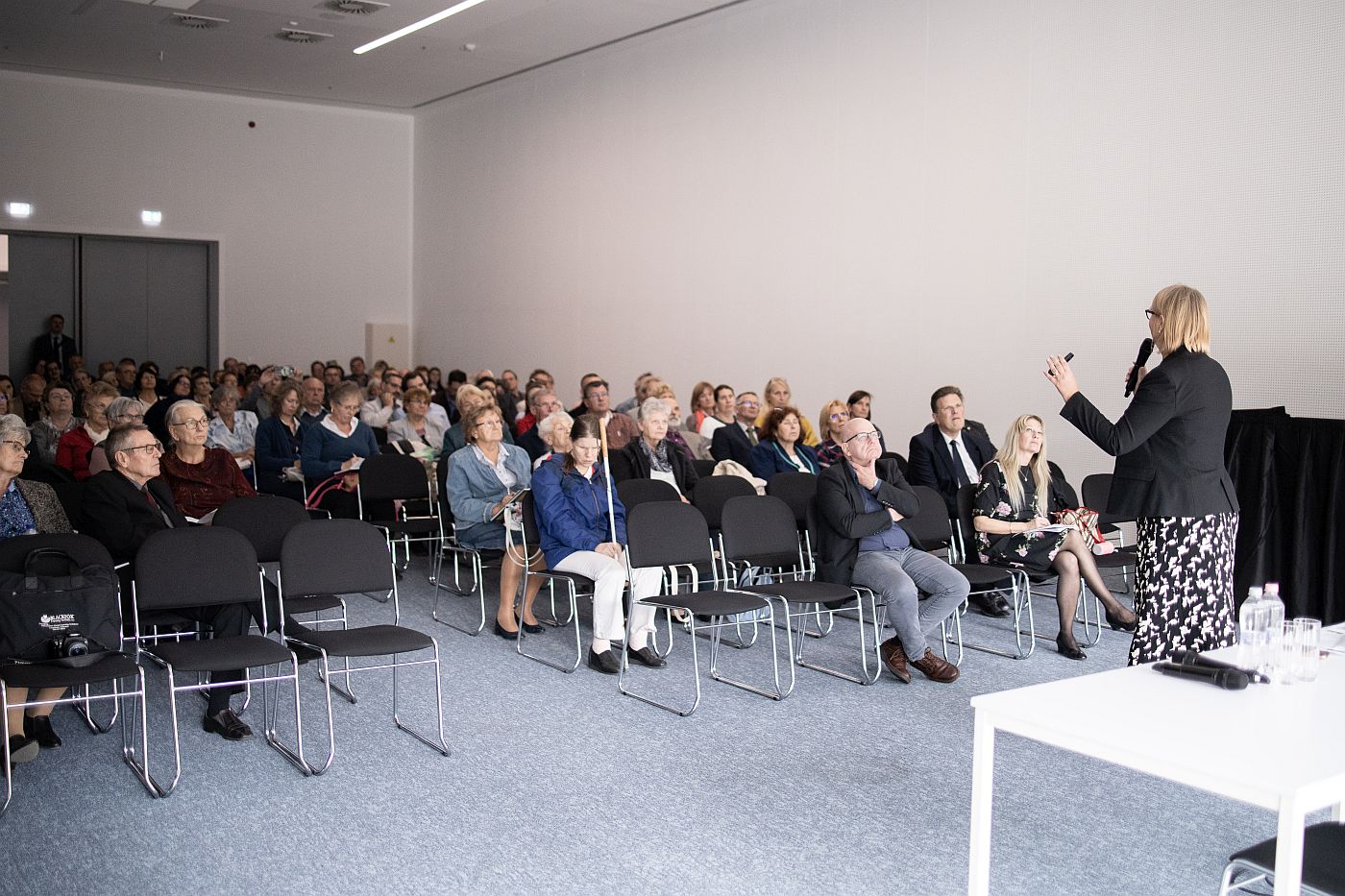 220924 EPOT 2 szekcio Pangyanszky Agnes es Koczor Tamas foto Pete Dora 2