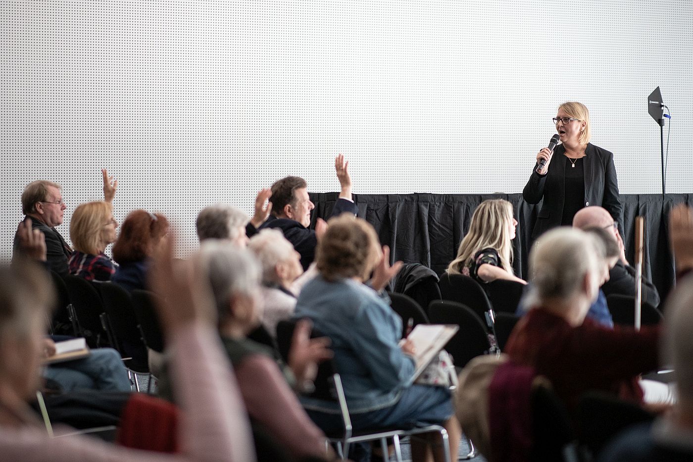 220924 EPOT 2 szekcio Pangyanszky Agnes es Koczor Tamas foto Pete Dora 3