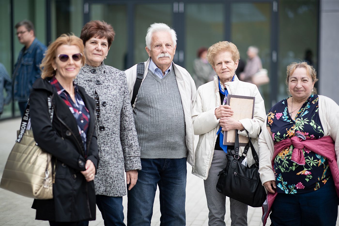20220924 EPOT papai presbiterek foto Pete Dora