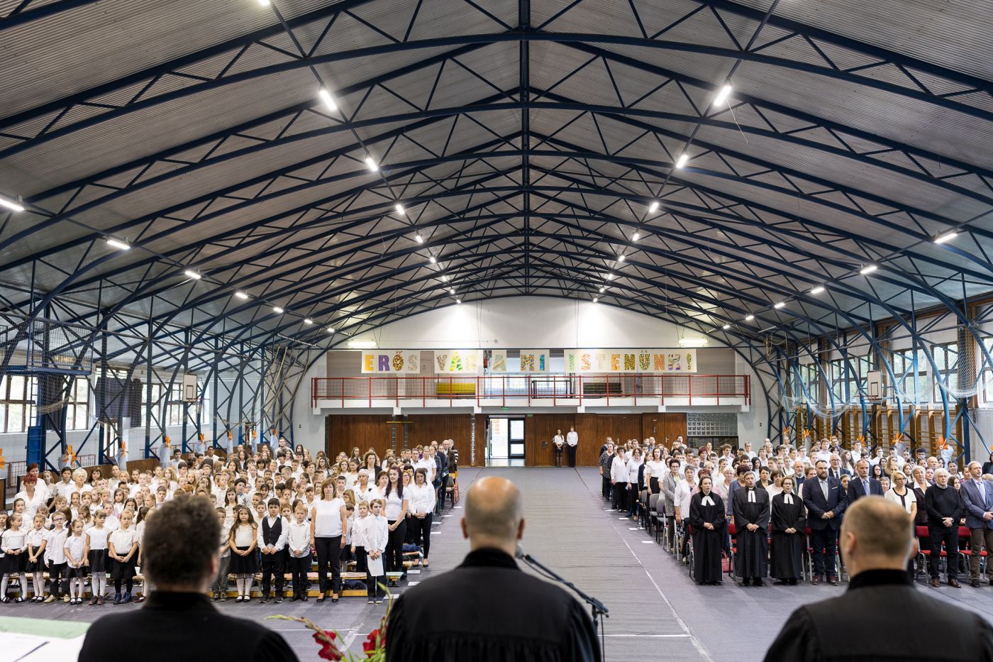 20221003 Medgyesegyhaza iskolaszenteles foto Magyari Marton Evangelikus Neveles 9