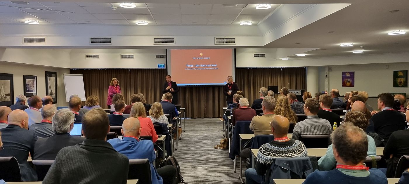 20221004 norveg lelkeszkonferencia 1