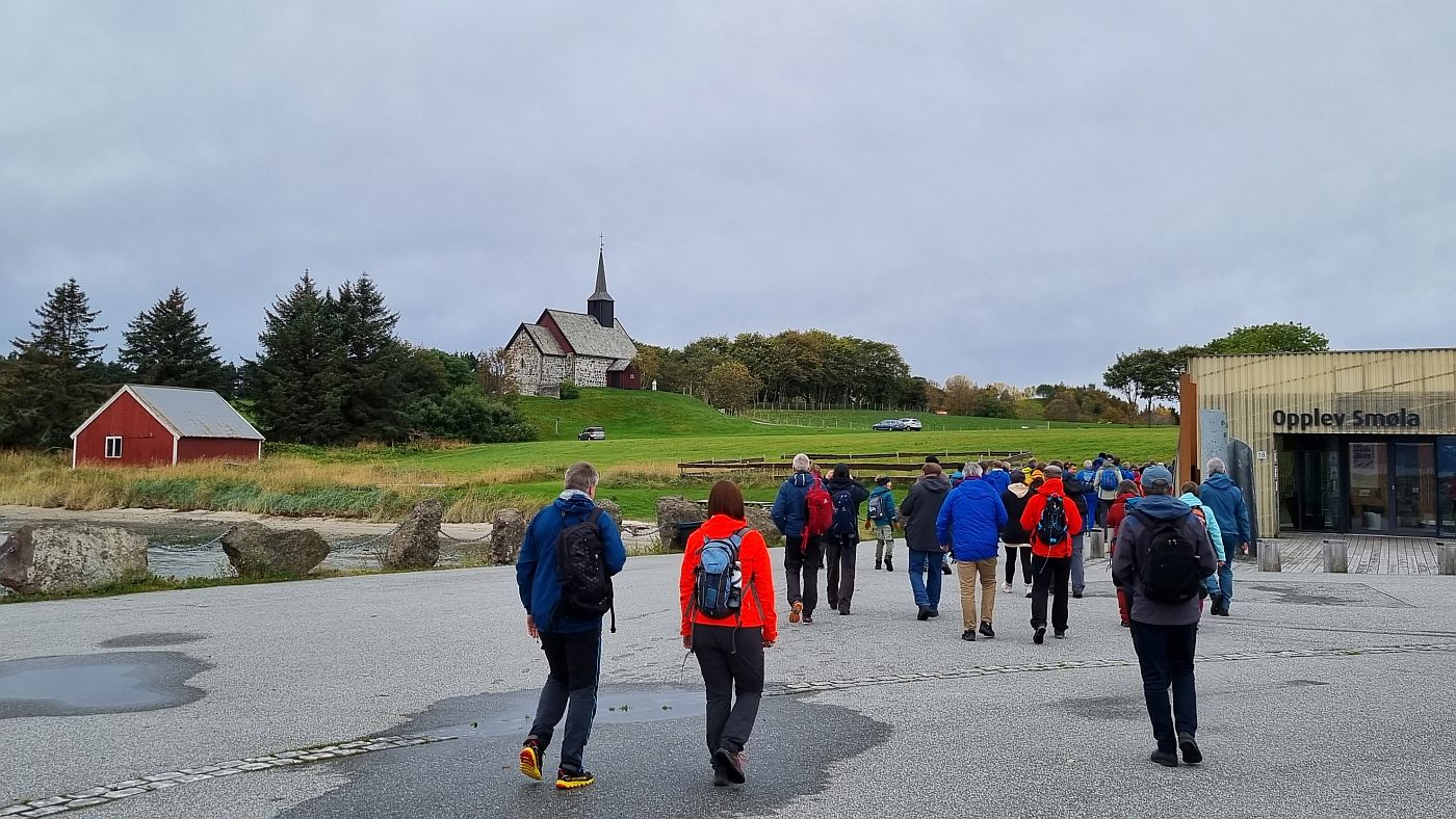 20221005 norveg lelkeszkonferencia 2