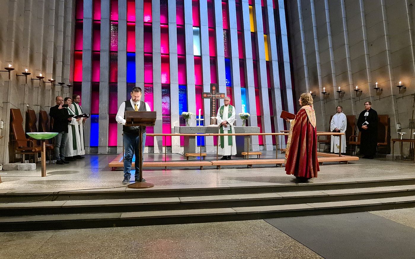 20221006 norveg lelkeszkonferencia 3