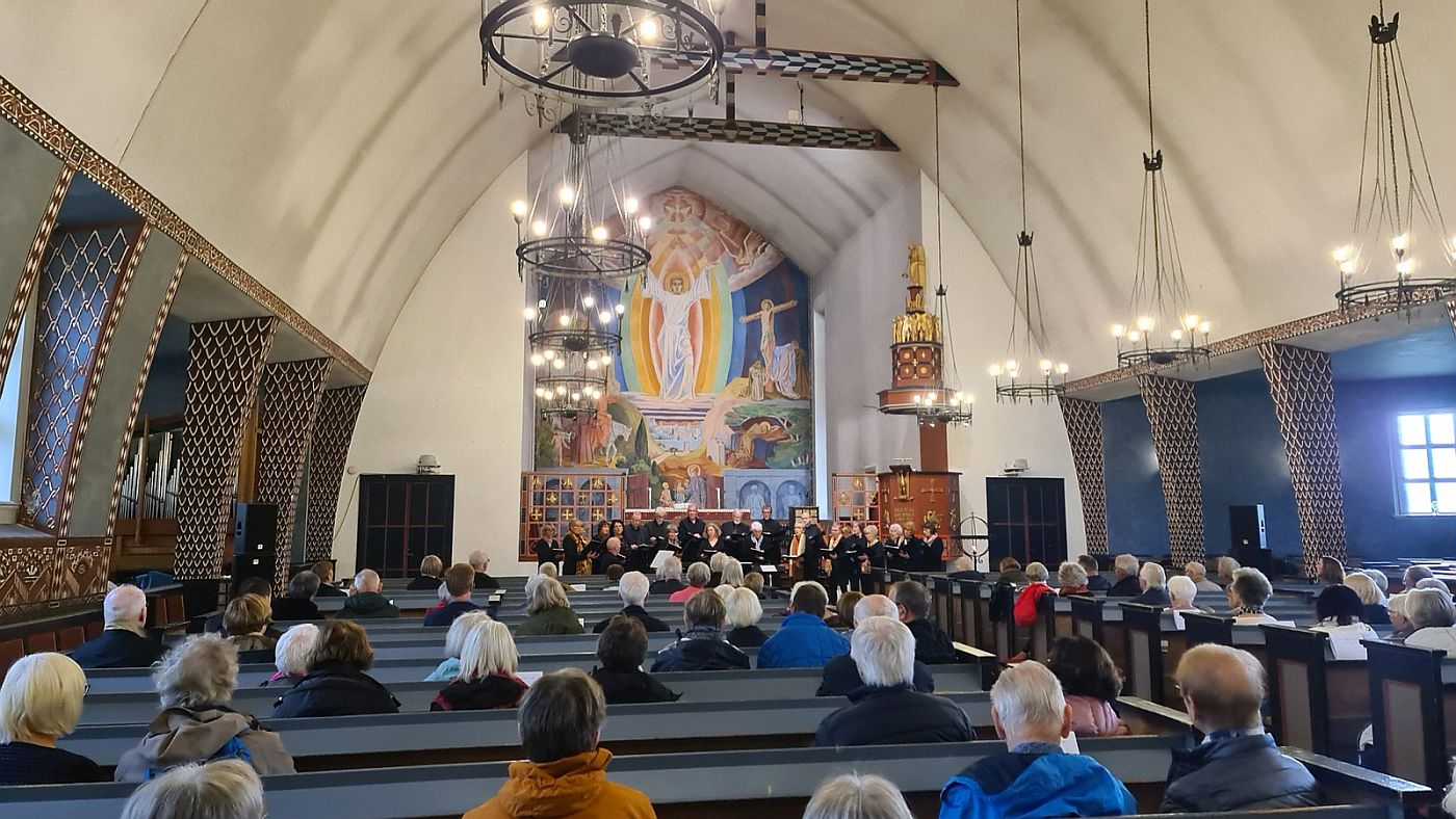 20221008 norveg lelkeszkonferencia 4