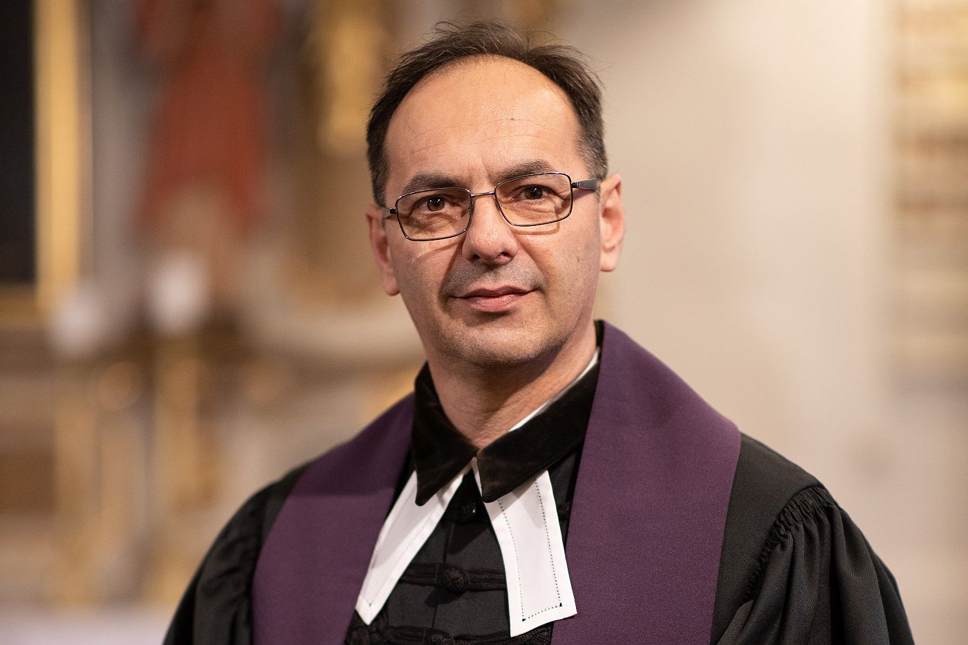 Szarka Istvan foto Magyari Marton