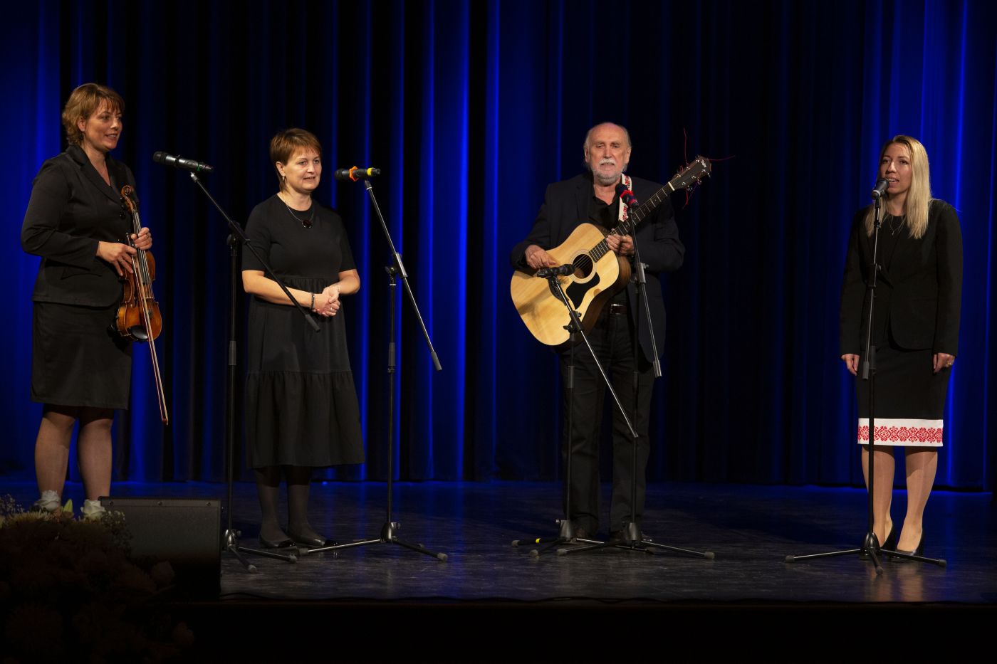 20221016 Urania reformacioi galaest Todoroff Lazar MRE Kommunikacios Szolgalat 1