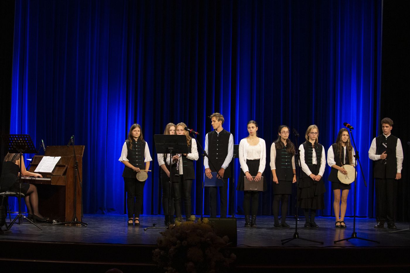 20221016 Urania reformacioi galaest Todoroff Lazar MRE Kommunikacios Szolgalat 10