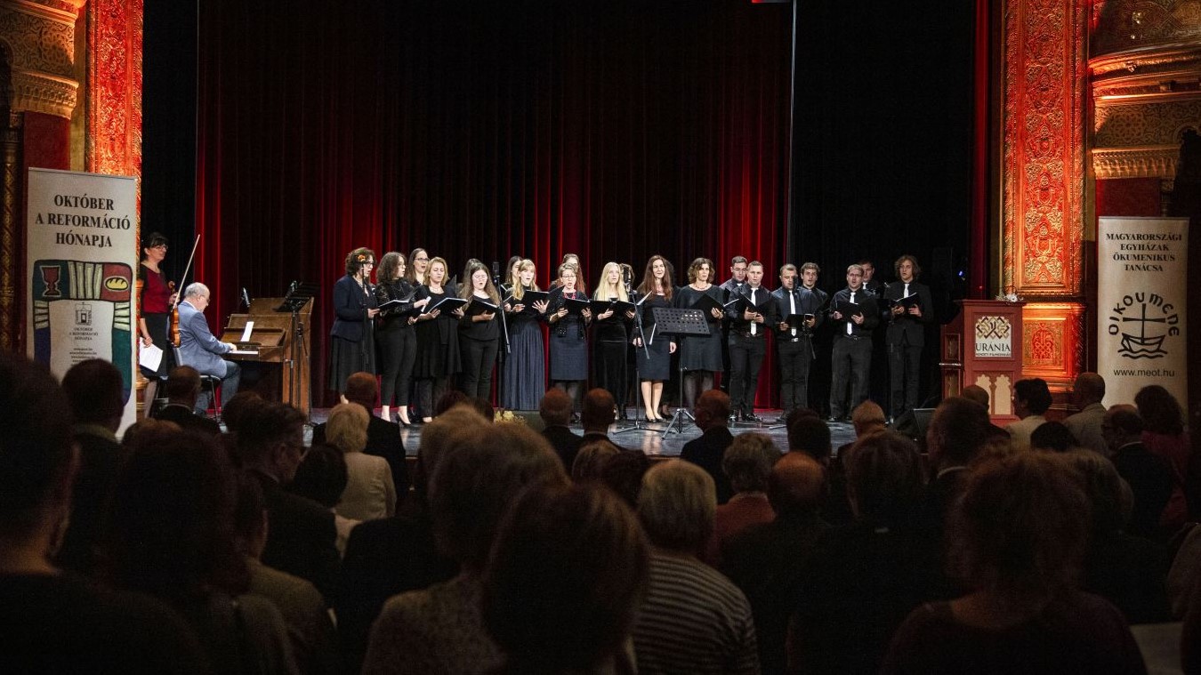 20221016 Urania reformacioi galaest Todoroff Lazar MRE Kommunikacios Szolgalat 3