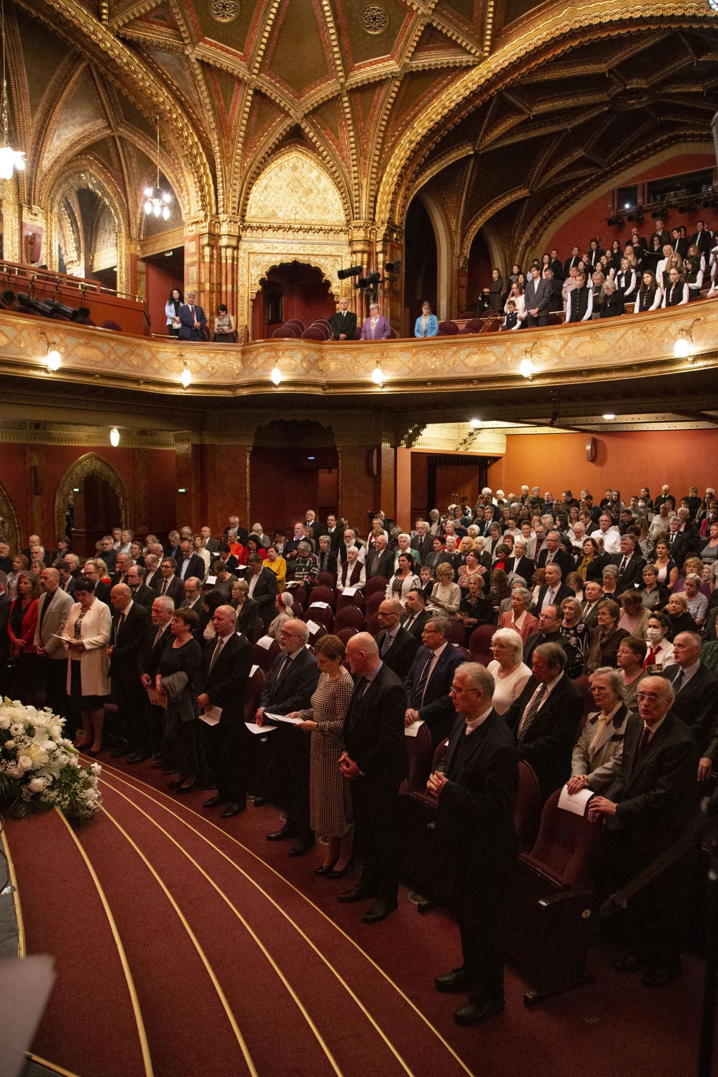 20221016 Urania reformacioi galaest Todoroff Lazar MRE Kommunikacios Szolgalat 8