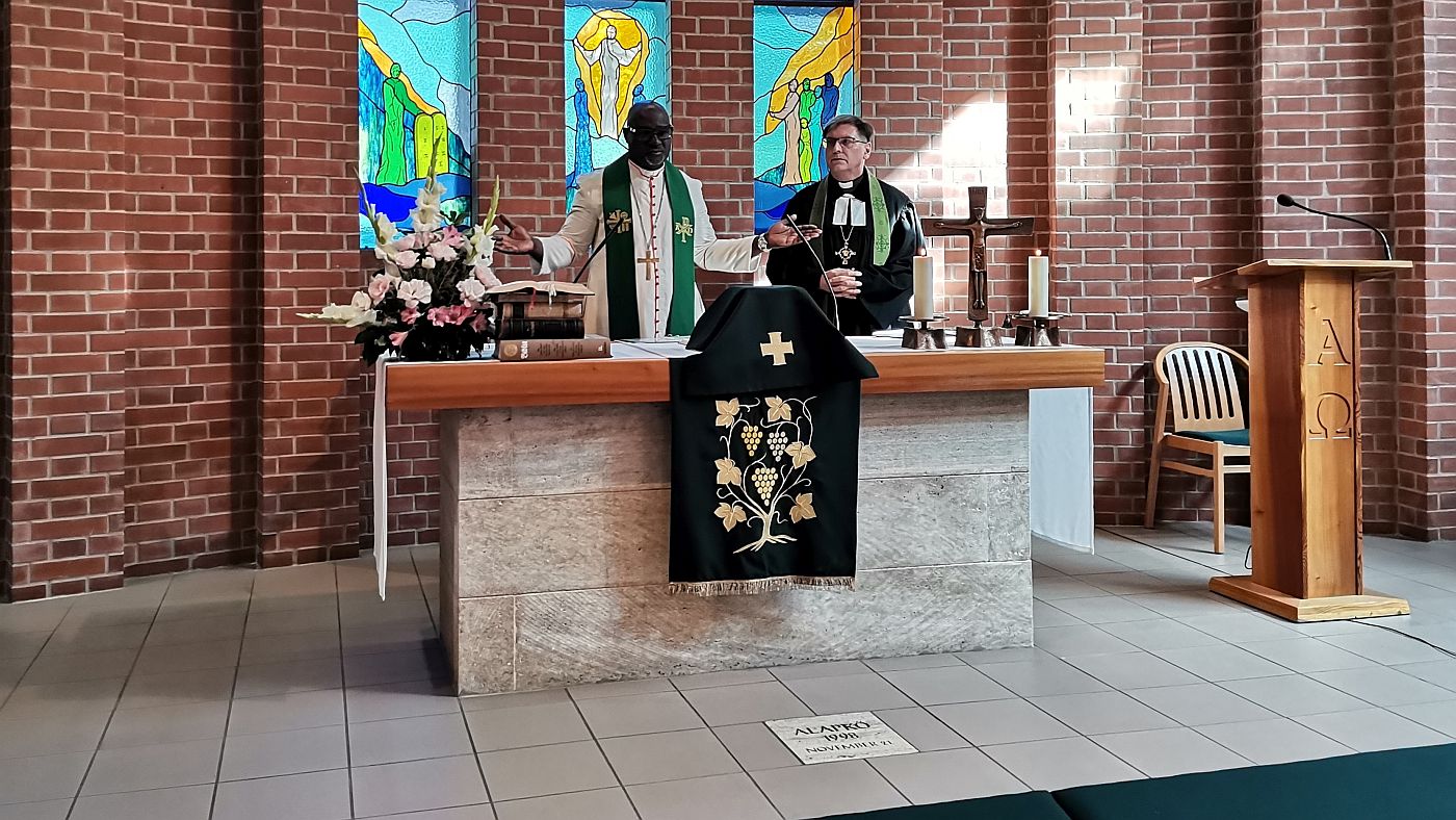 2022.10.23 Panti Fibilus Musa LVSZ elnok Budahegyvidek foto Kezdi Beata 1