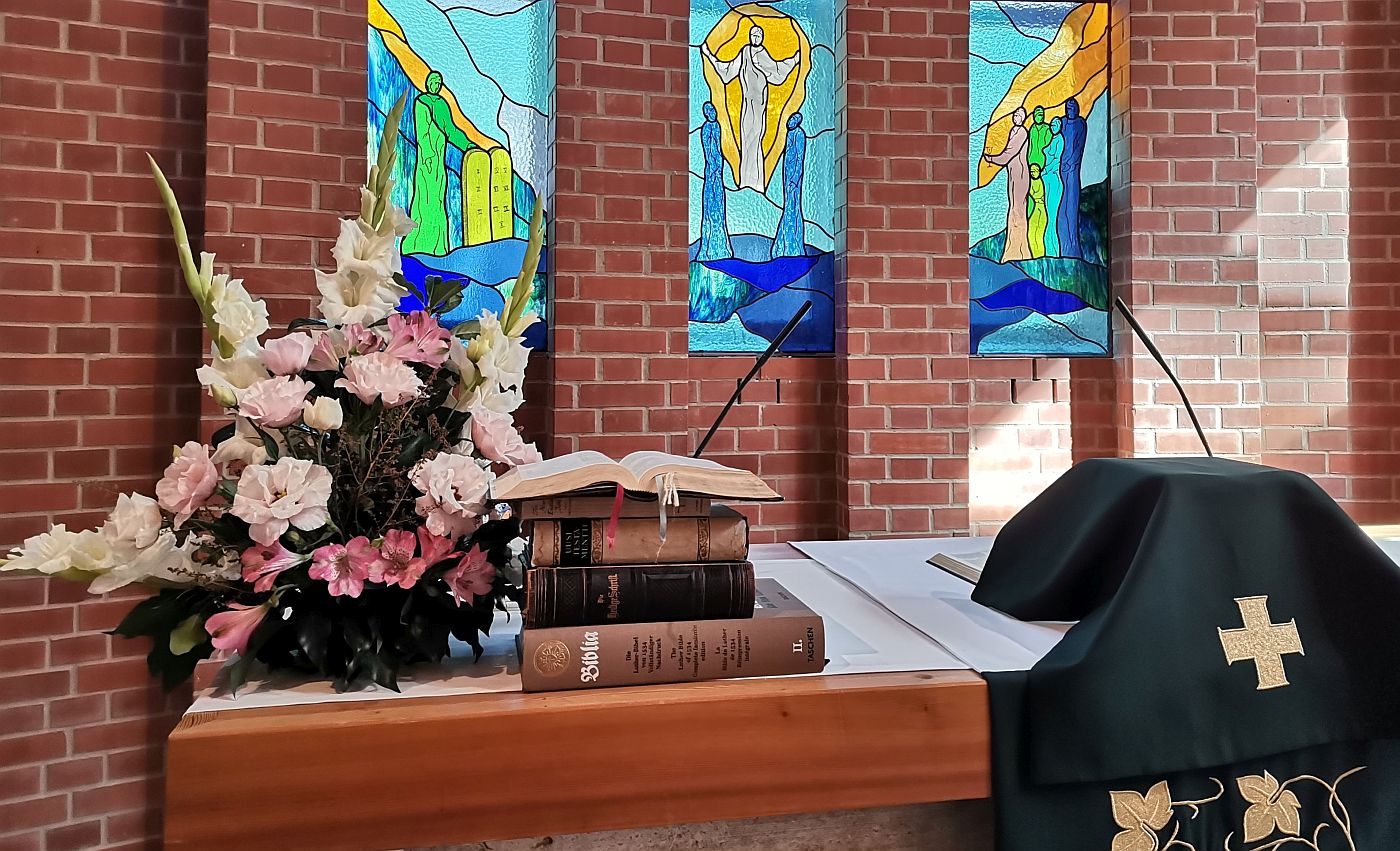 2022.10.23 Panti Fibilus Musa LVSZ elnok Budahegyvidek foto Kezdi Beata 2