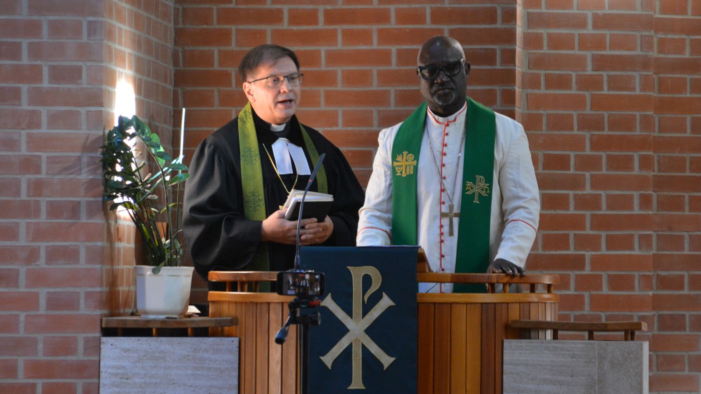 2022.10.23 Panti Fibilus Musa LVSZ elnok Budahegyvidek foto Nagy Adam 4