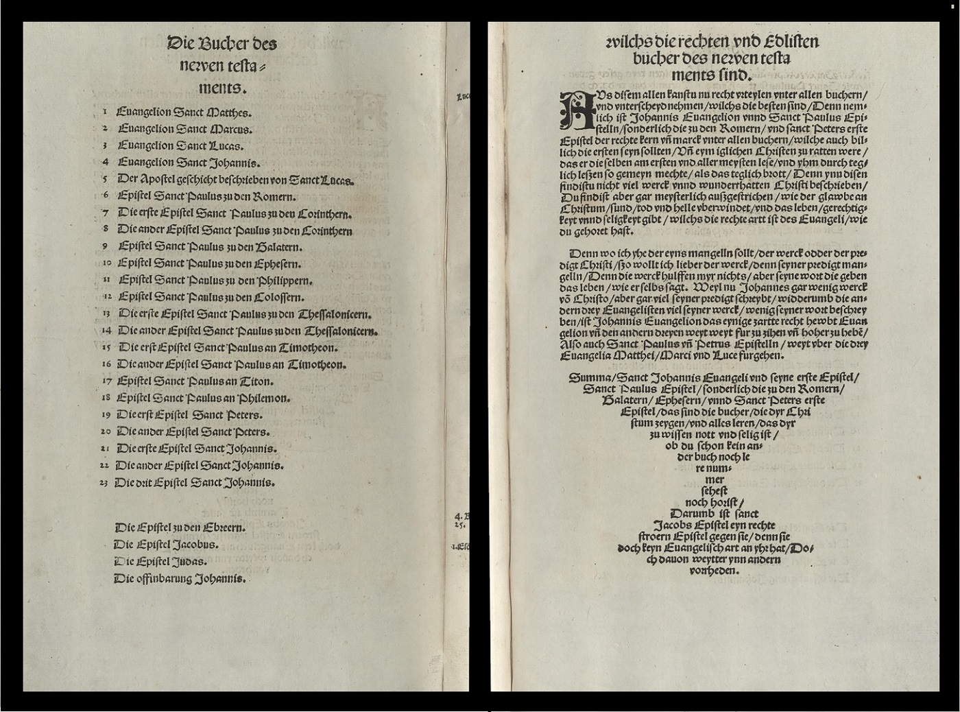 20221030 bibliaforditas 2