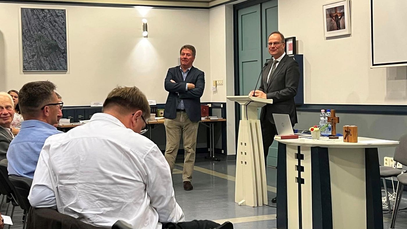 felugyeloi konferencia 2022 foto Matrai Zoltan 1