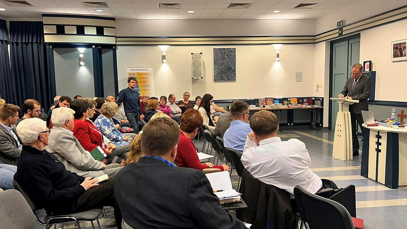 felugyeloi konferencia 2022 foto Matrai Zoltan 2