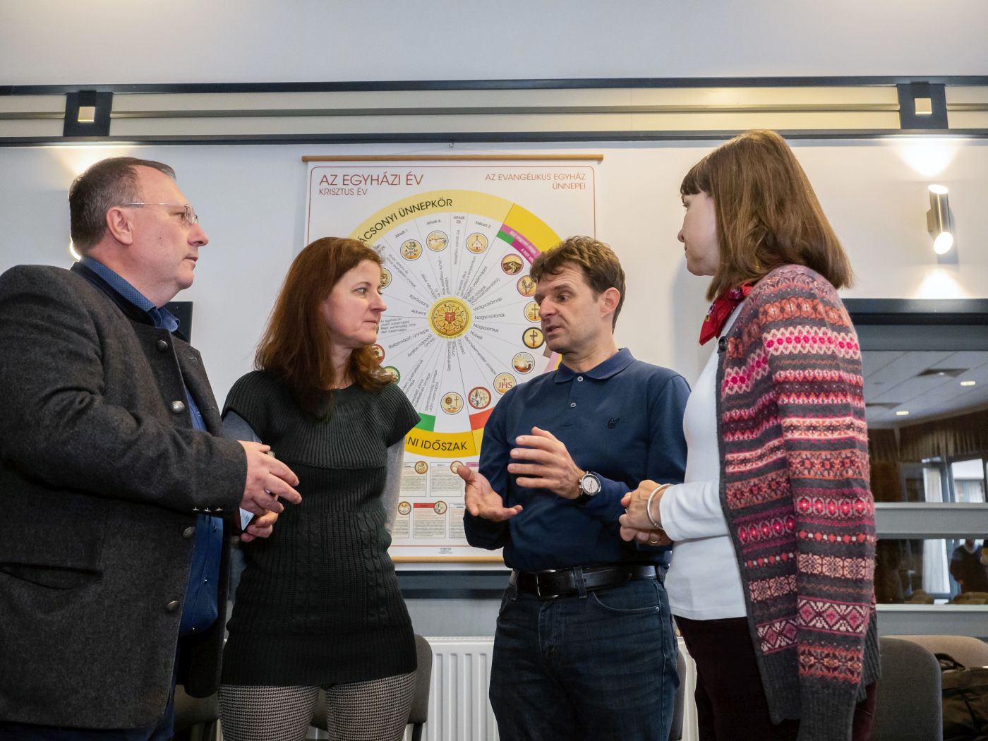 felugyeloi konferencia 2022 foto Nagy Lajos veol.hu 2