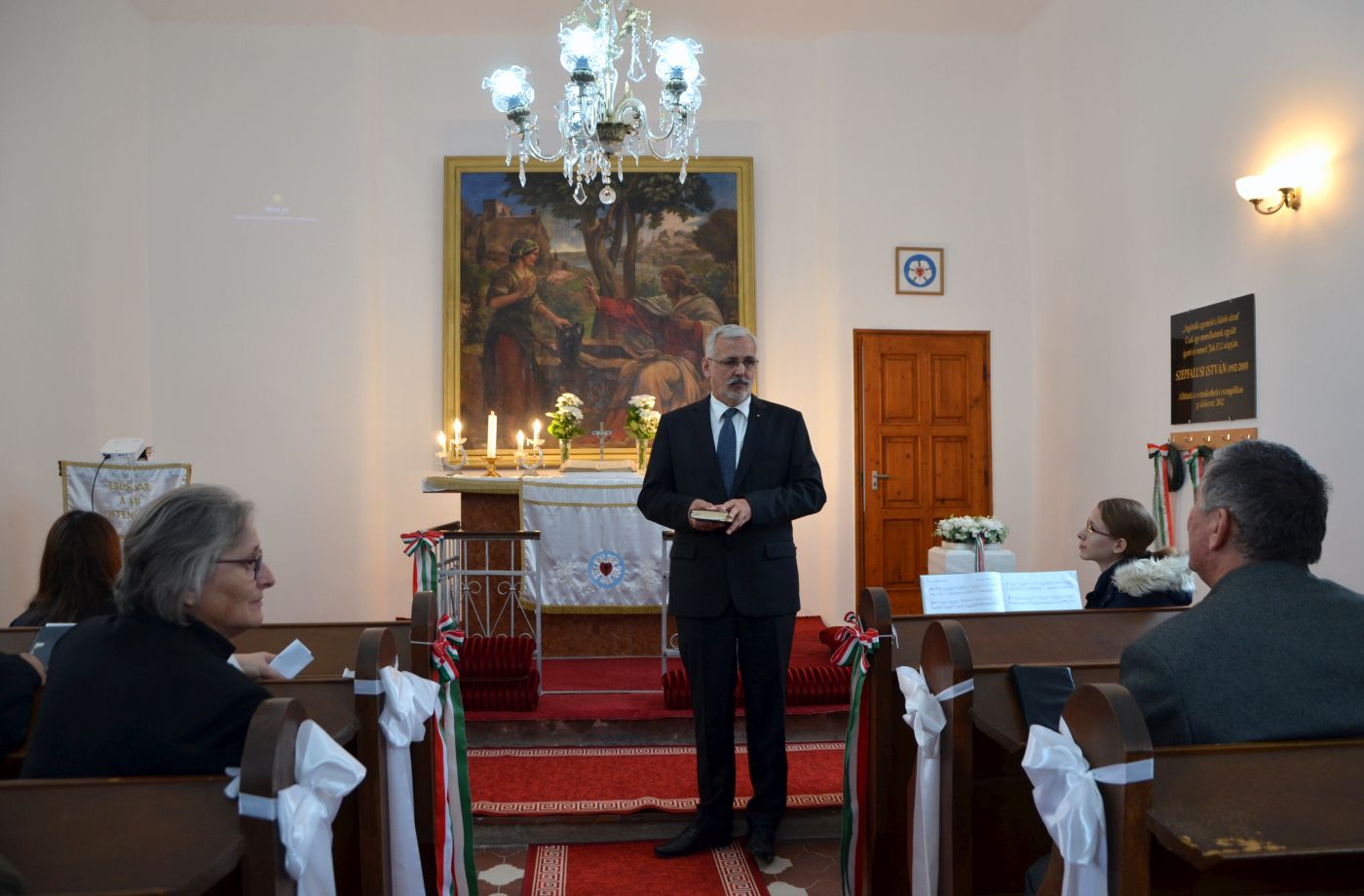 20221029 Verteskethely halado IT foto Adami Maria 1