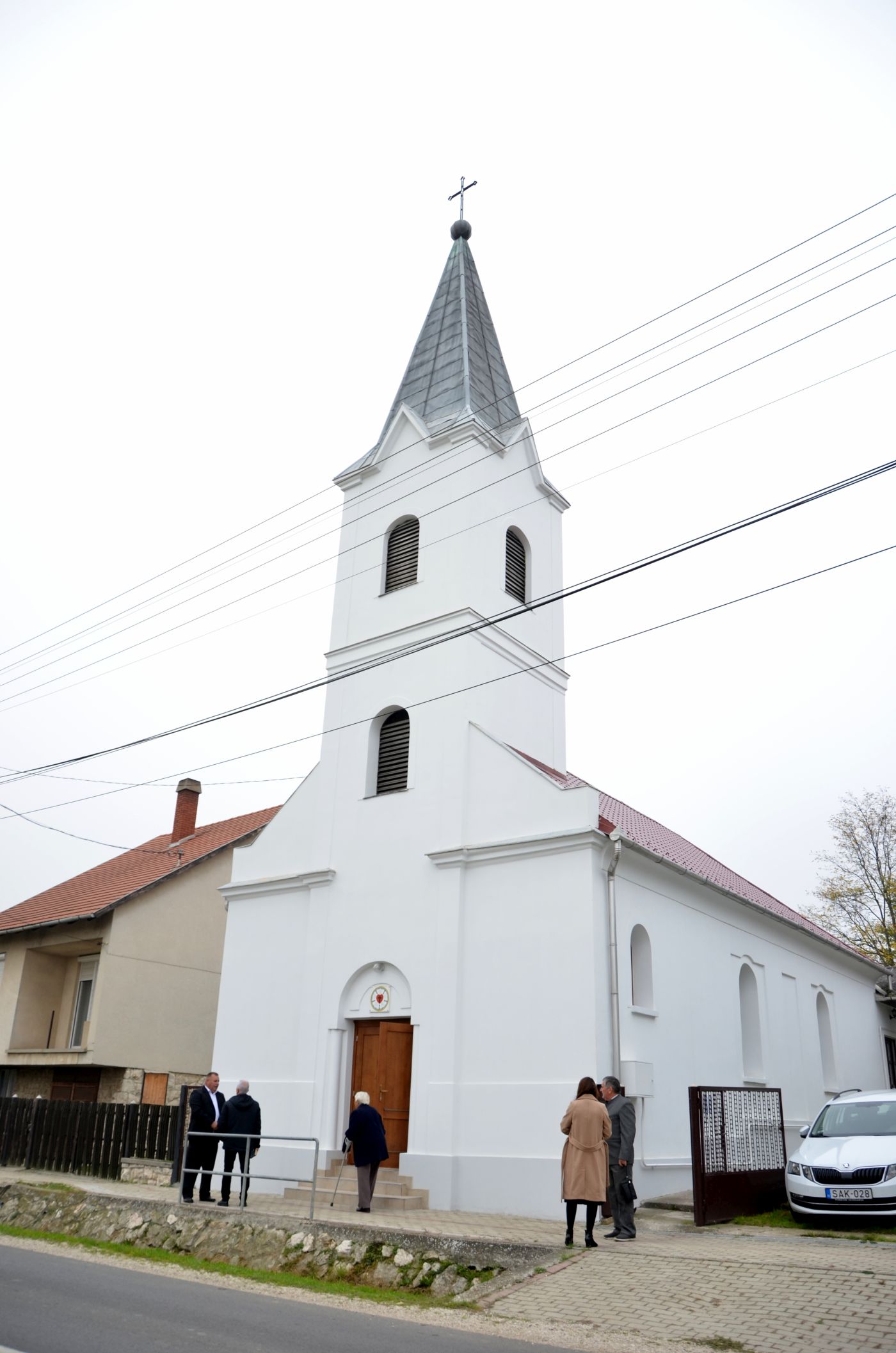 20221029 Verteskethely halado IT foto Adami Maria 2