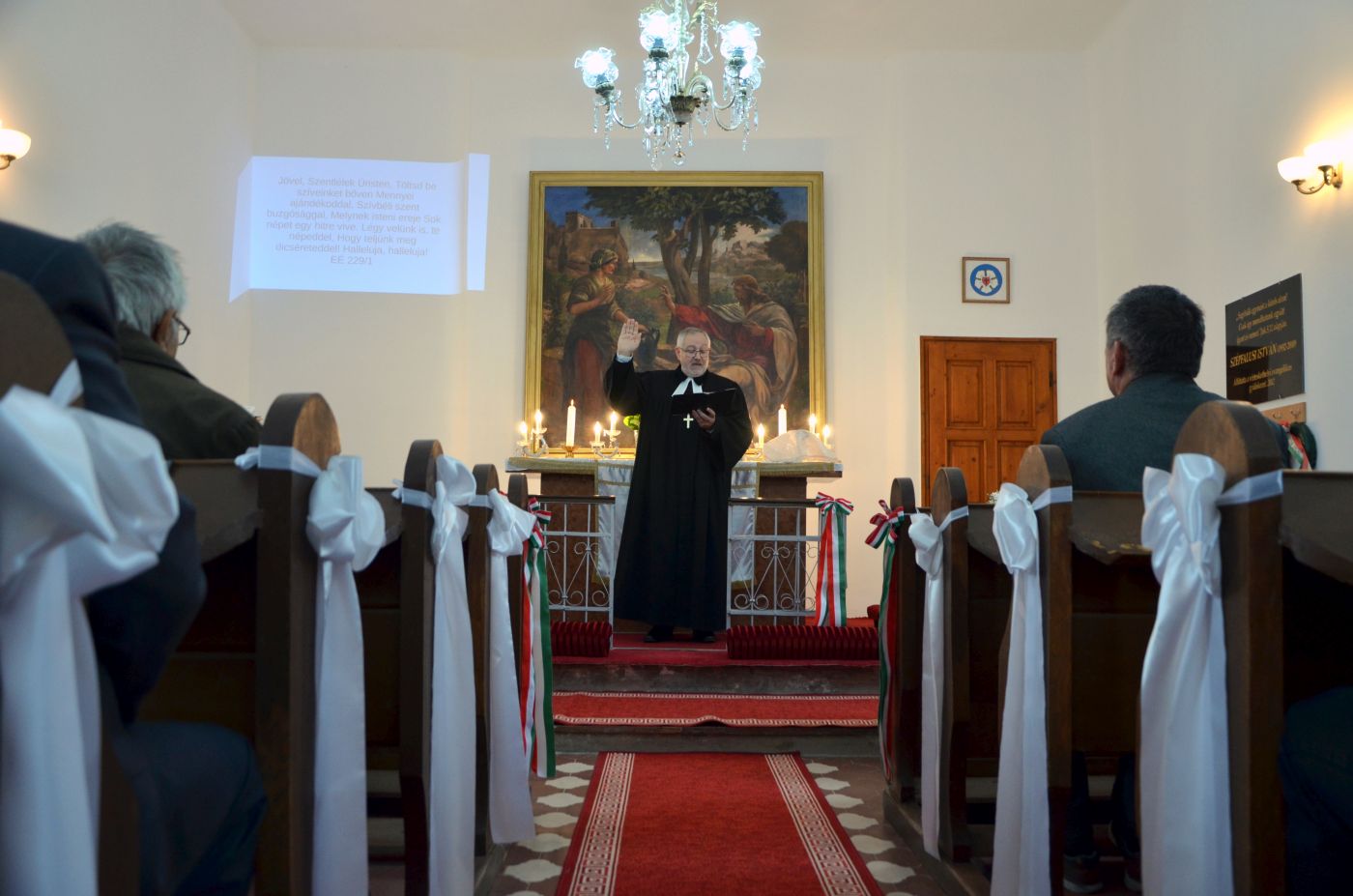 20221029 Verteskethely halado IT foto Adami Maria 5