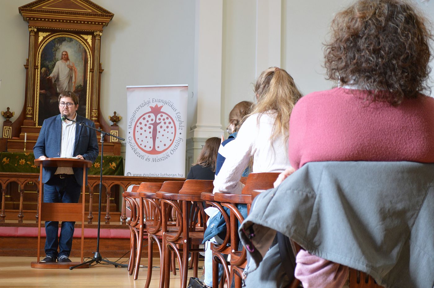 kuldetesunk az ifjusagert foto galambos adam 004