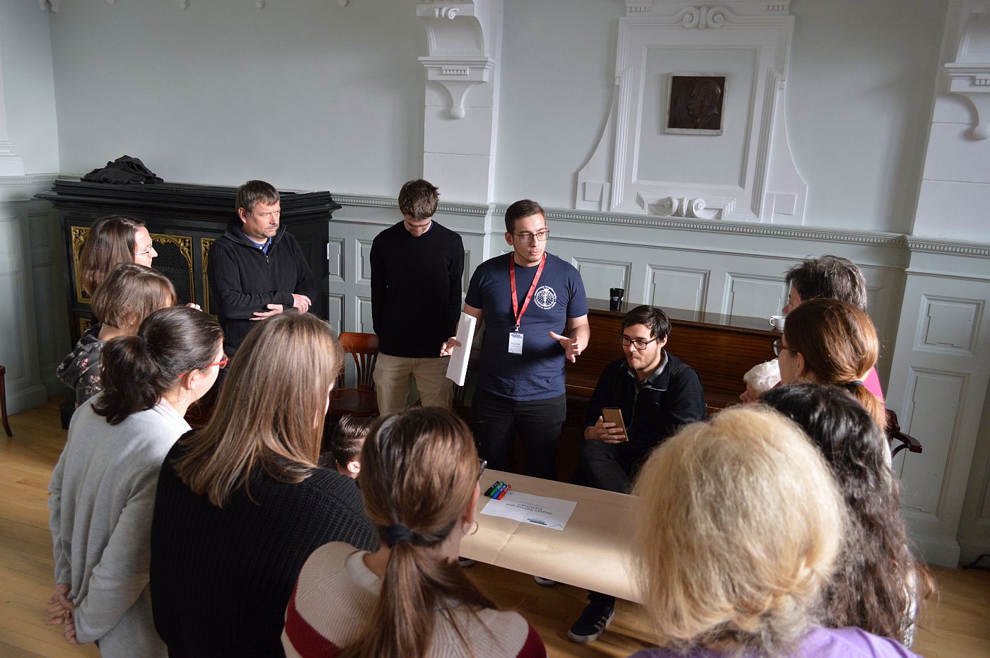 kuldetesunk az ifjusagert foto galambos adam 008