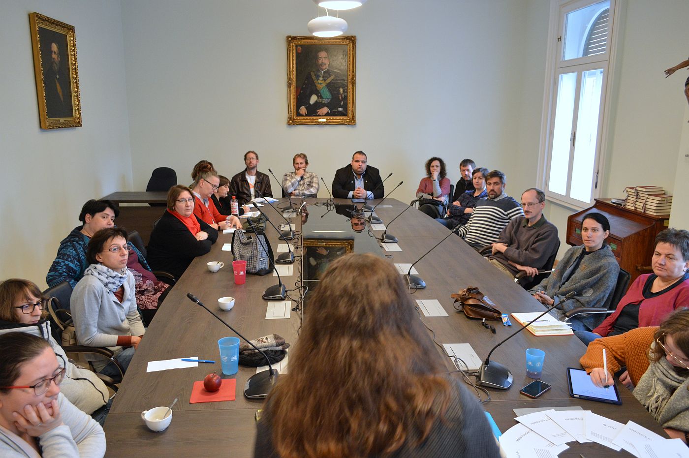 kuldetesunk az ifjusagert foto galambos adam 014