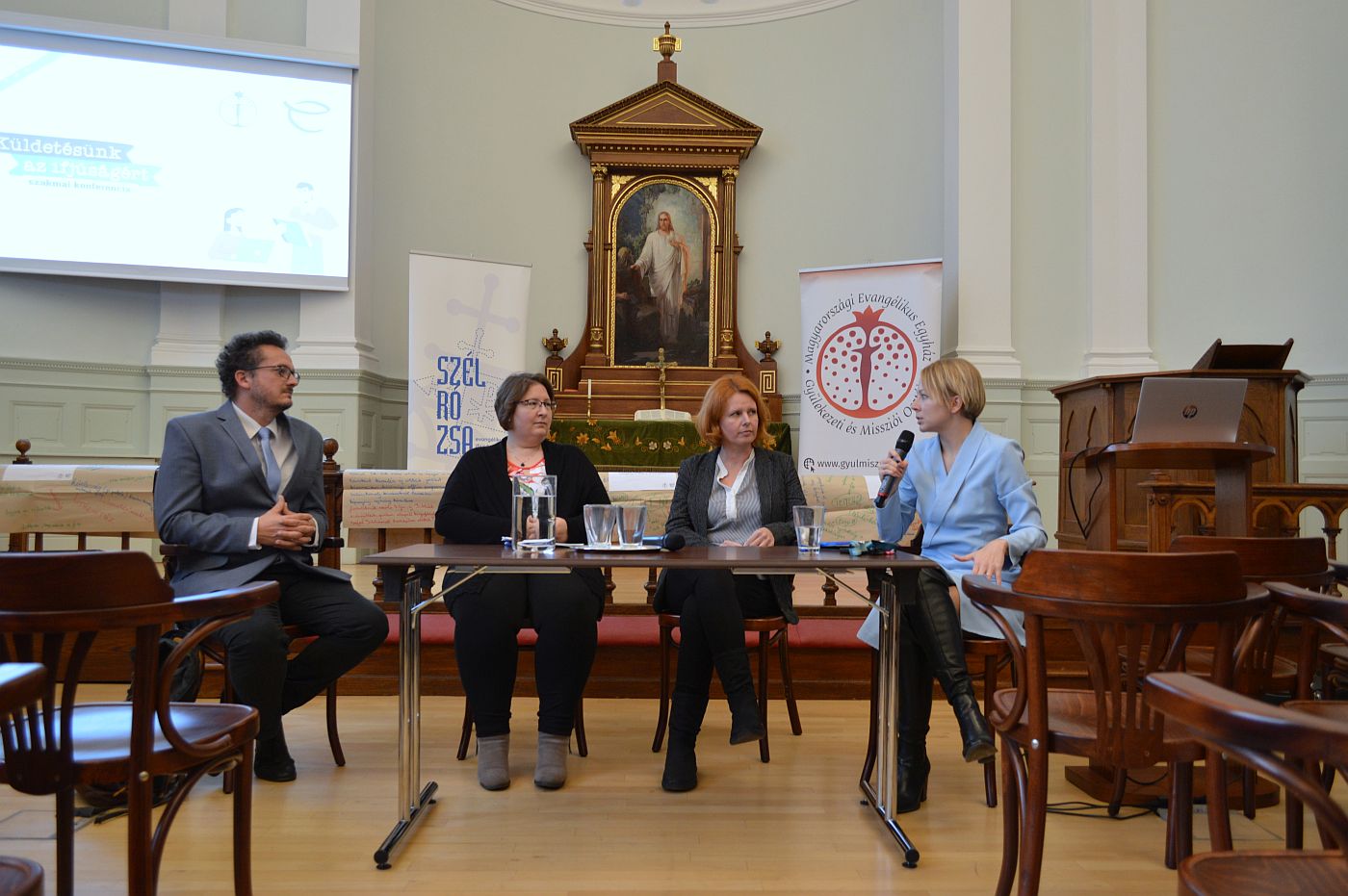 kuldetesunk az ifjusagert foto galambos adam 016