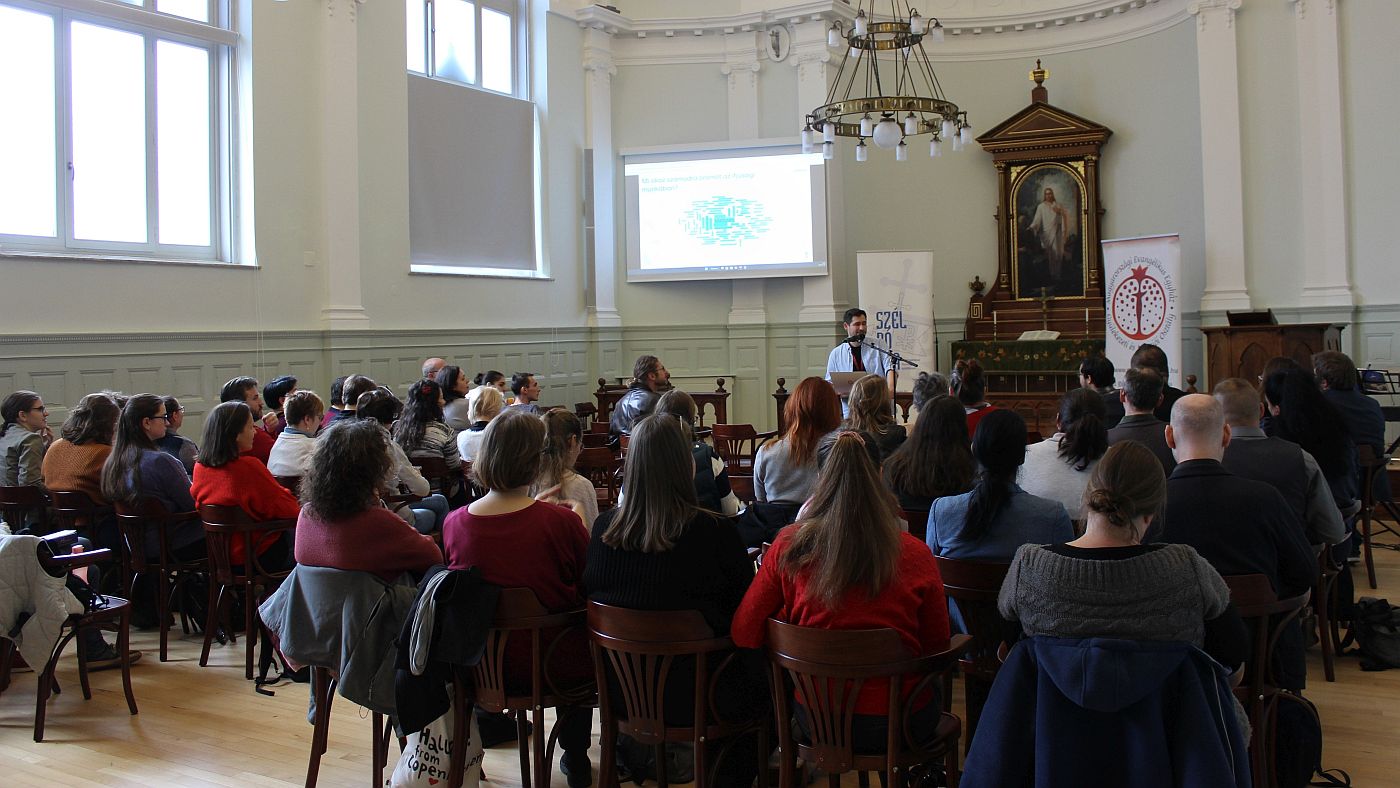 kuldetesunk az ifjusagert foto somogyvari julia 001