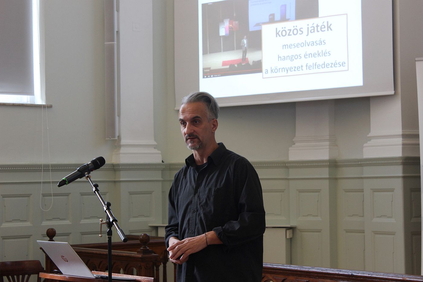 kuldetesunk az ifjusagert foto somogyvari julia 006