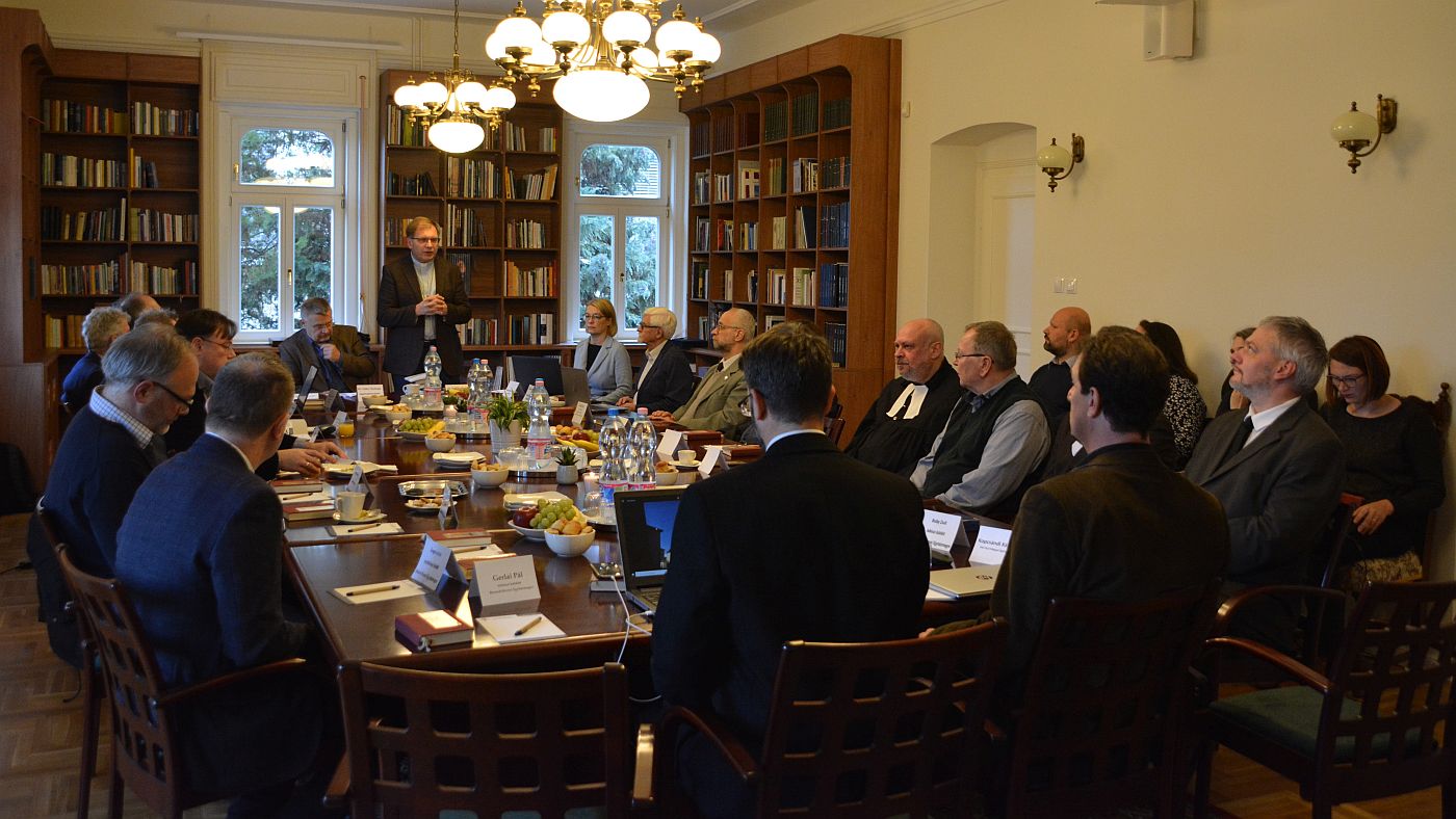 20221111 eszaki keruleti kozgyules foto Nagy Adam