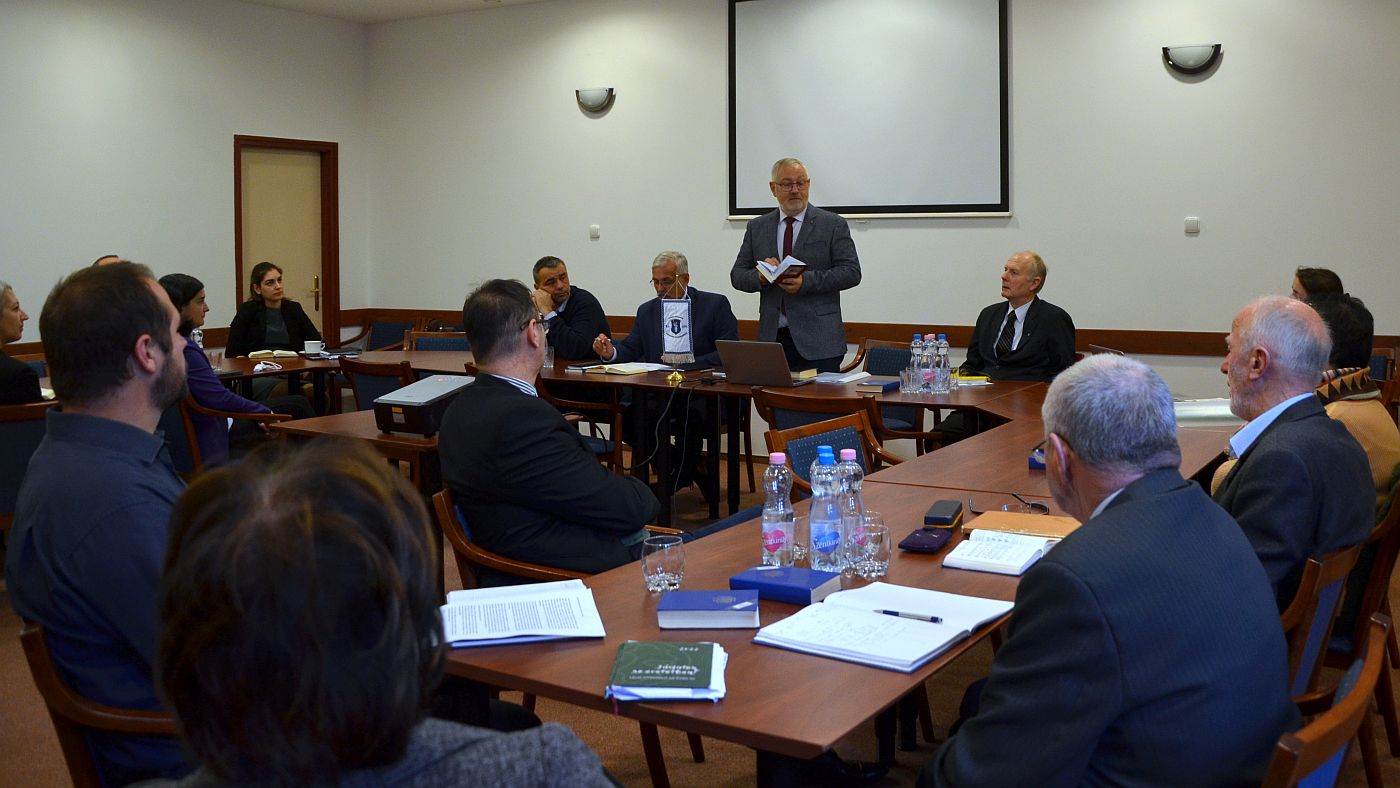 20221111 nyugati keruleti kozgyules foto Adami Maria