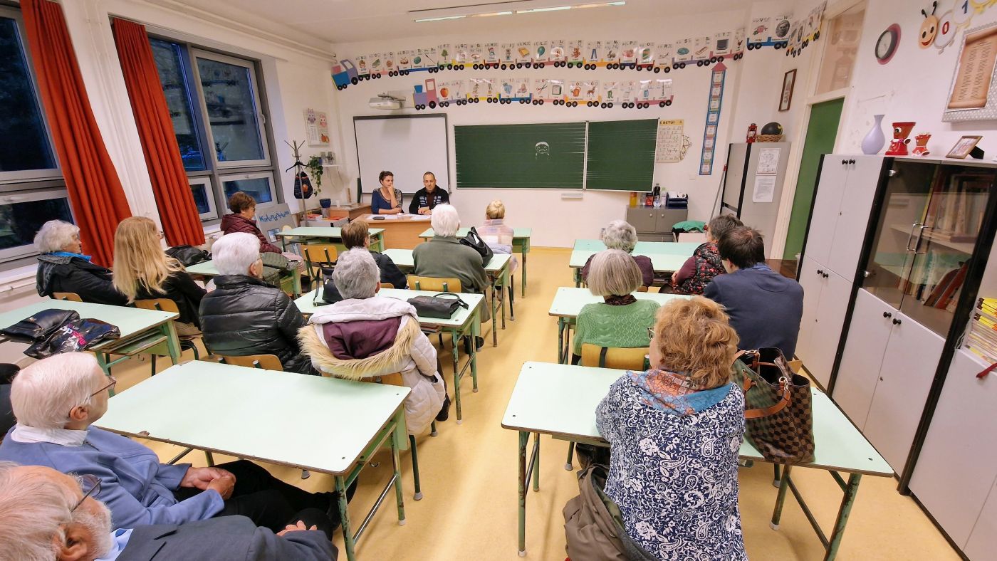 20221112 egyhazmegyei nap Dombovaron foto Olle Robert 3