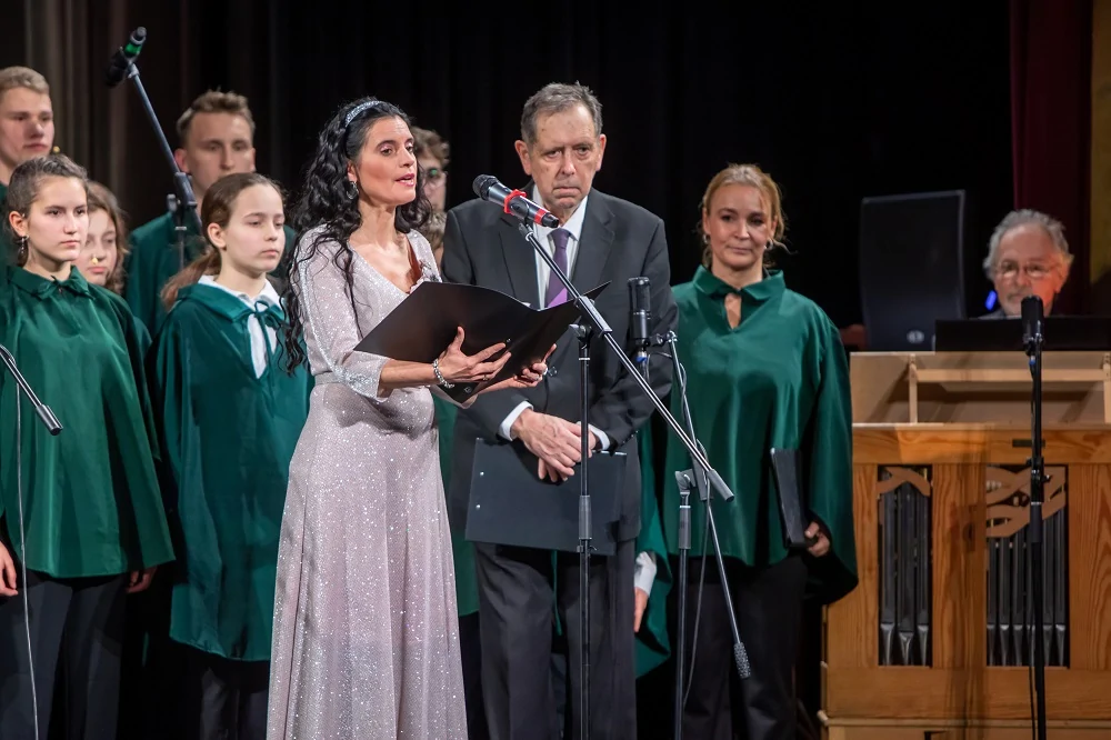 20221130 Fenyek unnepei katorkoncert foto Nagy Tamas 4