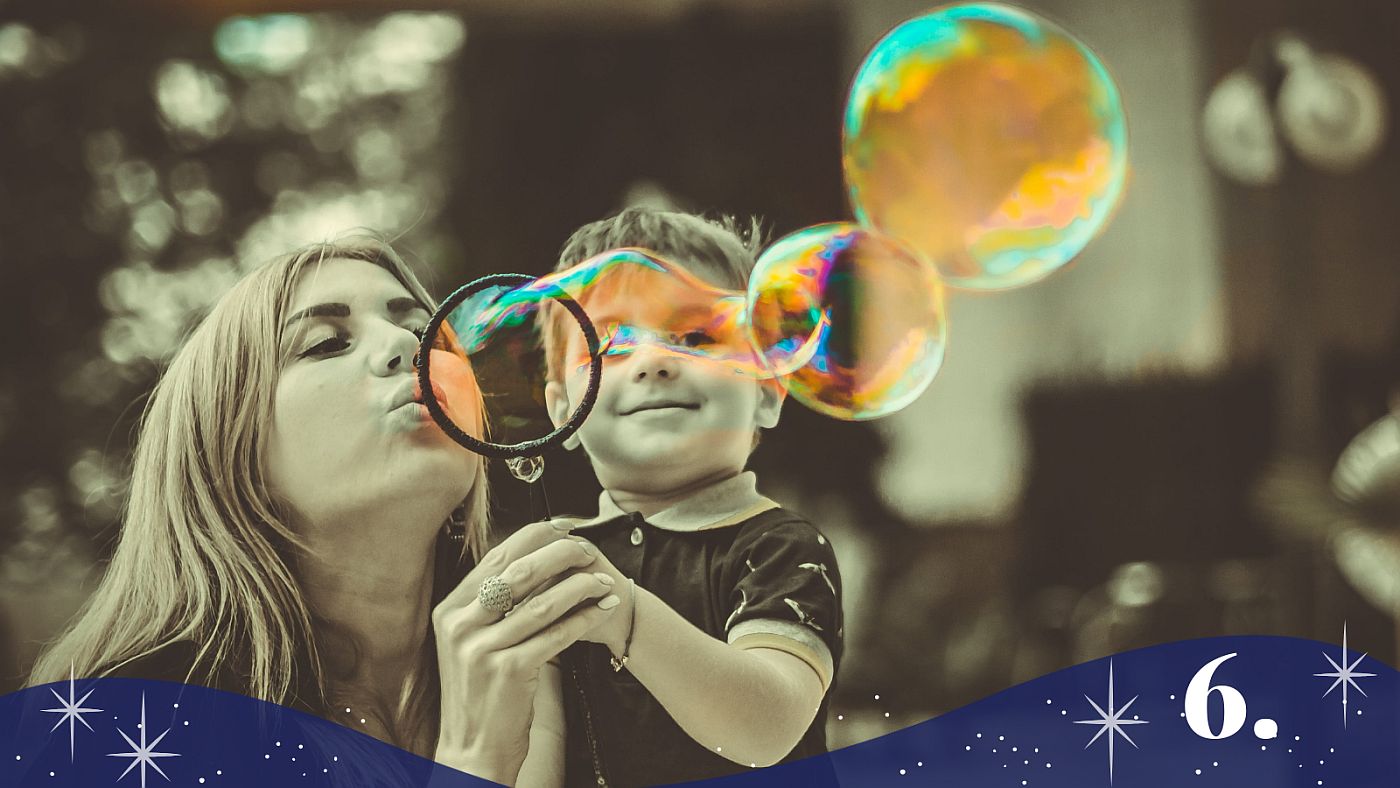 adventi kalendárium 6.