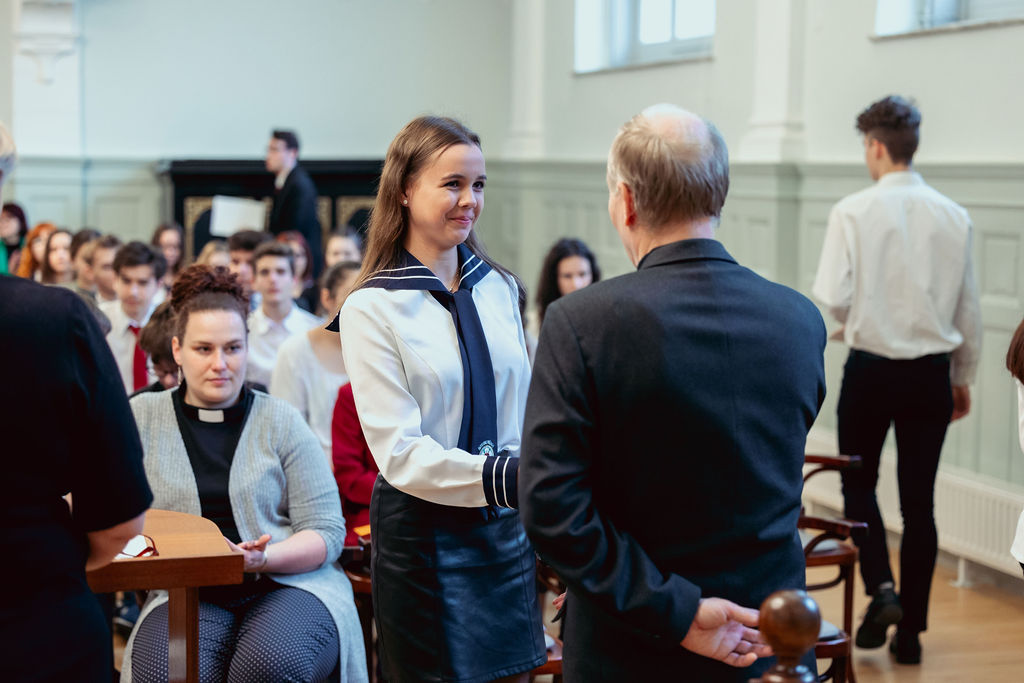 Sztehlo Schedius osztondij atado gala foto Kondella Mihaly 3