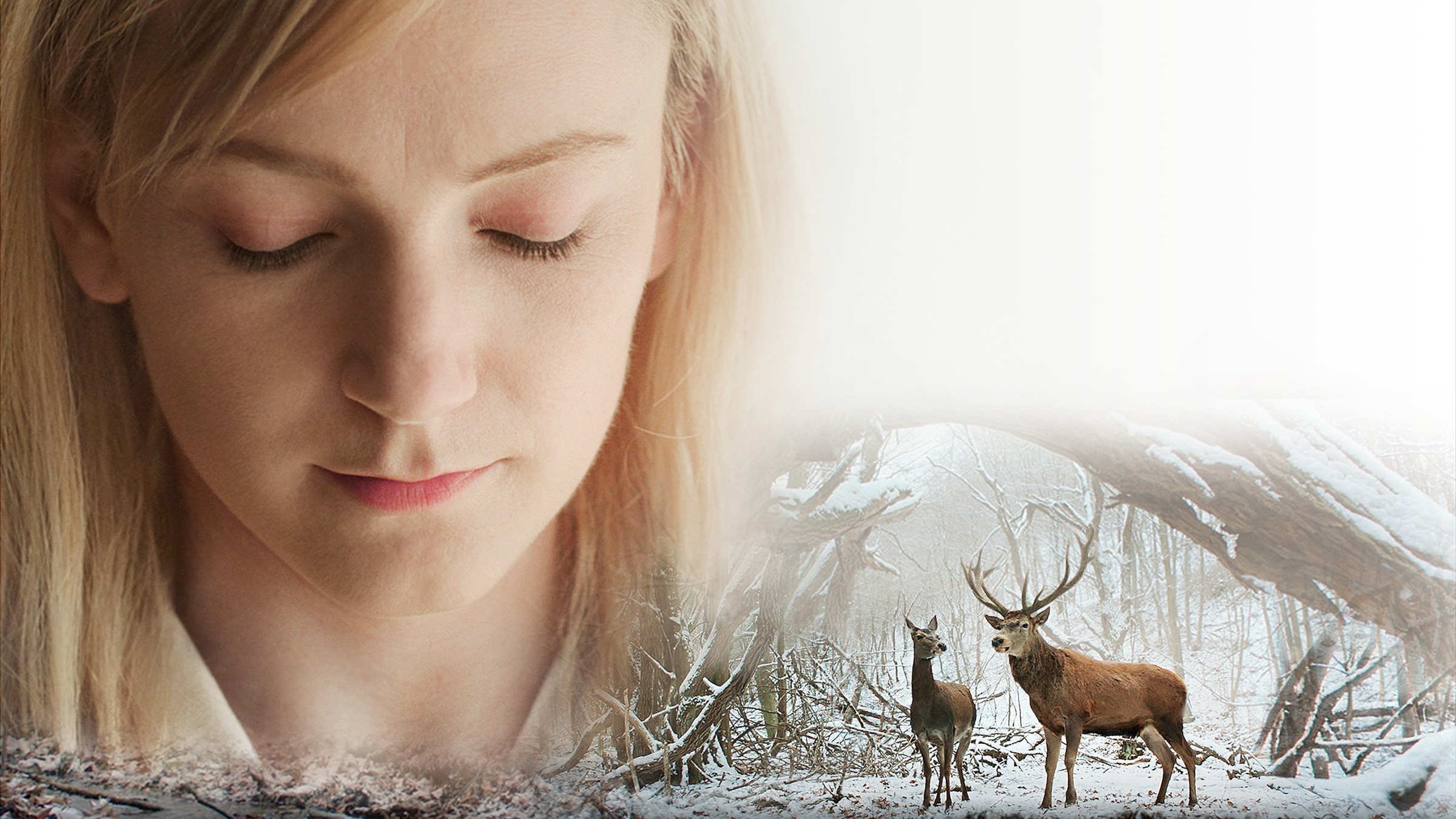 Megjelent a Credo evangélikus folyóirat Testről és lélekről című adventi száma